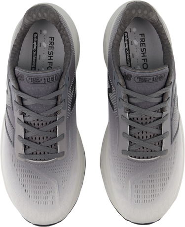 Sneakers och skor New Balance Fresh Foam X 1080 v14 Grå | m1080-l14, 2