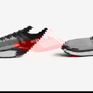 Sneakers och skor The North Face Flight Vectiv Rosa | NF0A4T3L50T, 0