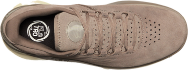 Sneakers och skor Under Armour Curry 1 Low FloTro Lux Beige | 3027603-200, 3