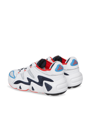 Sneakers och skor adidas Consortium Consortium FYW S-97 "OG" Vit | G27704, 3