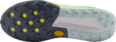 Sneakers och skor Nike Zegama 2 Blå | fd5190-402, 4