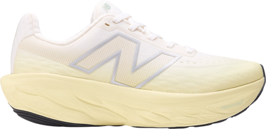 Sneakers och skor New Balance Fresh Foam X 1080 v14 Gul | w1080q14-w1080q14, 0