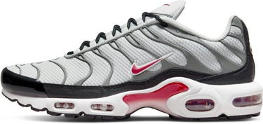 Sneakers och skor Nike Air Max Plus Grå | DM0032-002, 0