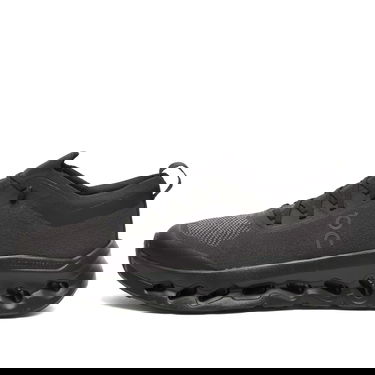 Sneakers och skor On Running Zendaya Cloudtilt Mo Svart | 3WF30421043, 1