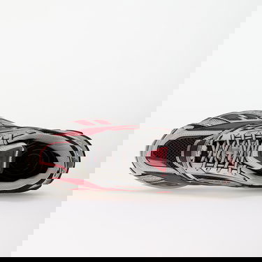 Sneakers och skor Reebok PREMIER ROAD ULTRA Röd | RMIA06BC99MAT0022578, 3