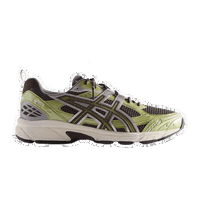 Kith x Gel-Nunobiki