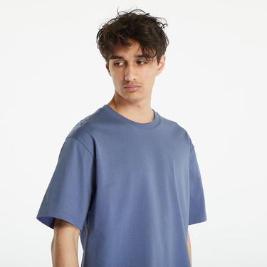 T-shirt Nike Tech Pack Tee Mörkblå | FB4395-491, 2