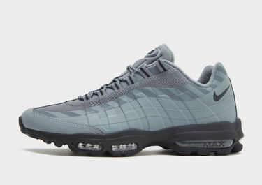 Sneakers och skor Nike Air Max 95 Ul Grå | HV6064-001, 0