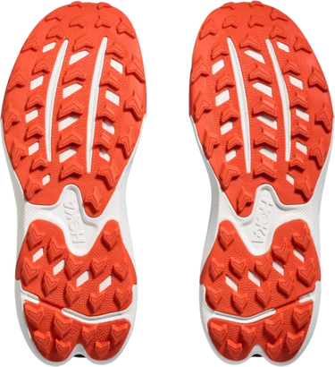 Sneakers och skor Hoka One One Torrent 4 Turkos | 1155074-cky, 3