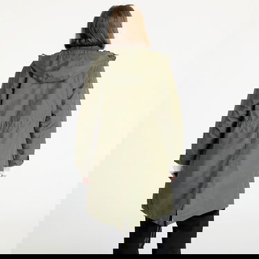 Jacka Levi's ® Jacket Green S Grön | A8520-0000, 4