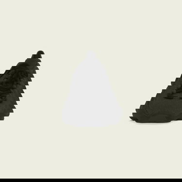 Sneakers och skor adidas Yeezy Yeezy 450 "Dark Slate" Svart | GY5368, 3