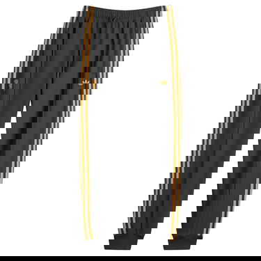 Träningsbyxor adidas Originals Manchester United Icon Track Pant Flerfärgad | JN2815, 1