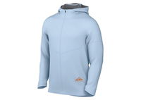 Trail Jacket GTX Jacket Baby Blue