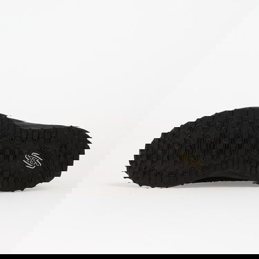 Sneakers och skor Keen Jasper Zionic 38.5 Svart | 10058548KEN01, 1