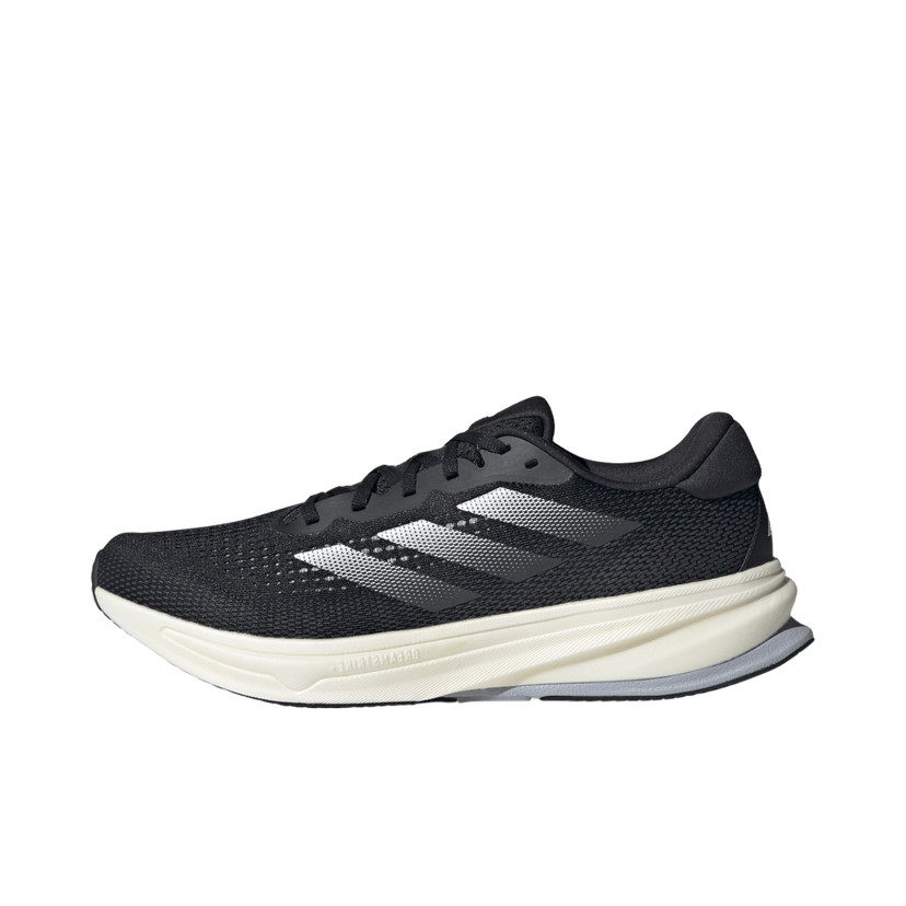 Löpning adidas Performance adidas SUPERNOVA RISE M Svart | ig5844
