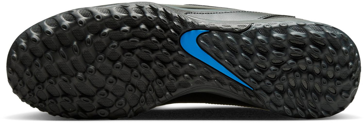 Sneakers och skor Nike Tiempo Legend 9 Academy TF Svart | da1191-001, 1