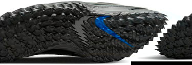 Sneakers och skor Nike Tiempo Legend 9 Academy TF Svart | da1191-001, 1