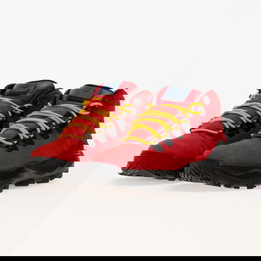 Sneakers och skor Nike Cygnal Röd | FV4332-600, 5