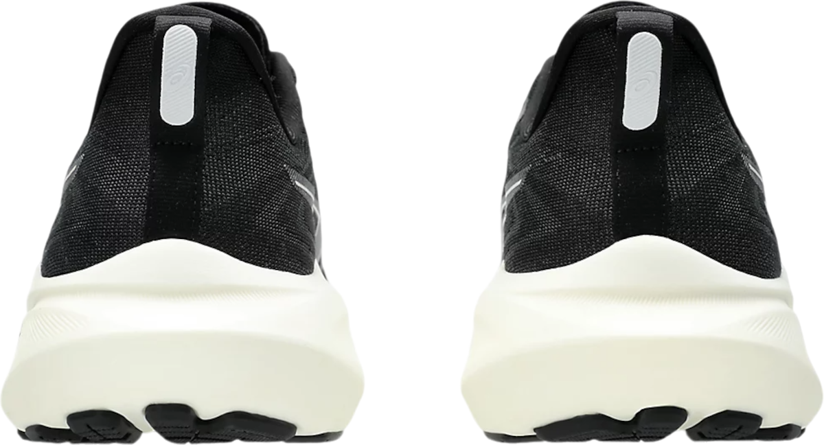 Sneakers och skor Asics GT-2000 13 Svart | 1011b861-003, 1