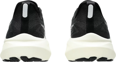 Sneakers och skor Asics GT-2000 13 Svart | 1011b861-003, 1