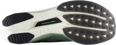 Sneakers och skor New Balance FuelCell SuperComp Elite v5 Grön | mrceltd5-mrceltd5, 3