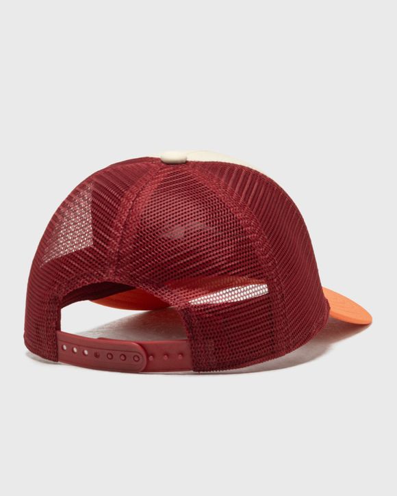 Keps Peak Performance Mesh Back Trucker Cap Flerfärgad | G77786140, 1