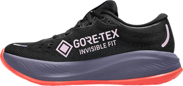 Sneakers och skor Asics GEL-CUMULUS 26 GTX Svart | 1012b668-002, 4