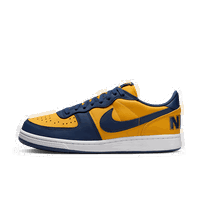 Terminator Low "Michigan"