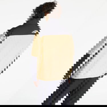 Pufferjacka The North Face Gosei Puffer Jacket Beige | NF0A557VLK51, 3