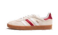 Gazelle Aluminum Collegiate Burgundy