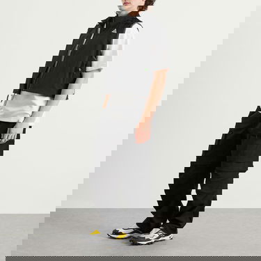 Väst Nike ACG Death Bloom Vest Svart | HV0600-010, 4