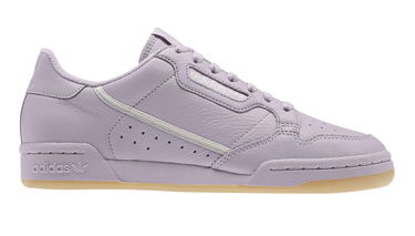 Sneakers och skor adidas Originals Continental 80 "Soft Vision" W Rosa | G27719, 0