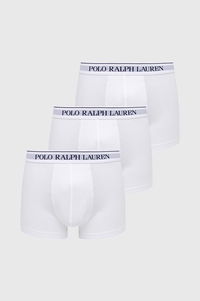 Cotton Trunk - 3 Pack