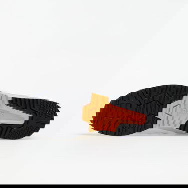 Sneakers och skor Asics Gel-Lyte III OG Vit | 1191A266-102, 5