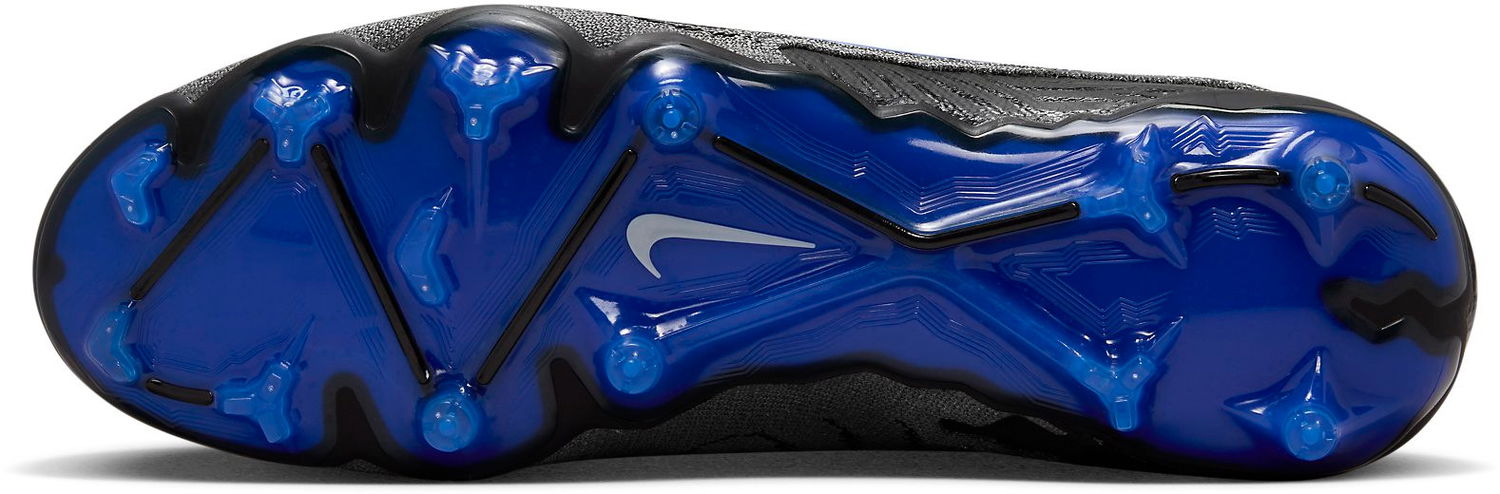 Sneakers och skor Nike Phantom GX Elite DF FG Shadow Pack Svart | DC9969-040, 1