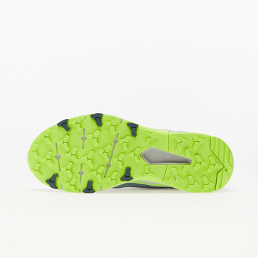 Sneakers och skor The North Face Vectiv Taraval Anodized "Goblin Blue/Tin Grey" Blå | NF0A5G3P652, 5