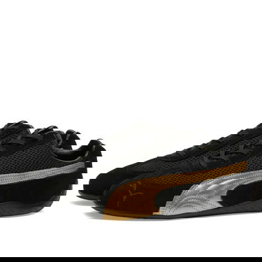 Sneakers och skor Puma Speedcat Premium Svart | 403902-06, 2
