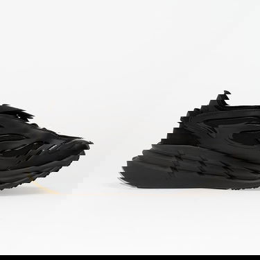 Sneakers och skor adidas Performance Stella McCartney Adistar Svart | JR3290, 2