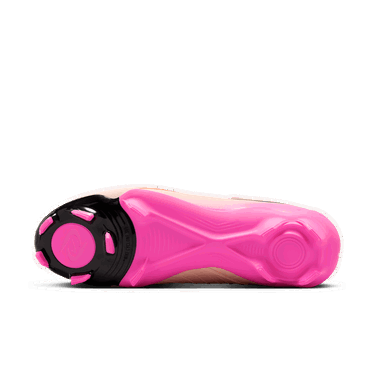 Sneakers och skor Nike Phantom GX 2 Academy Rosa | FD6723-800, 1