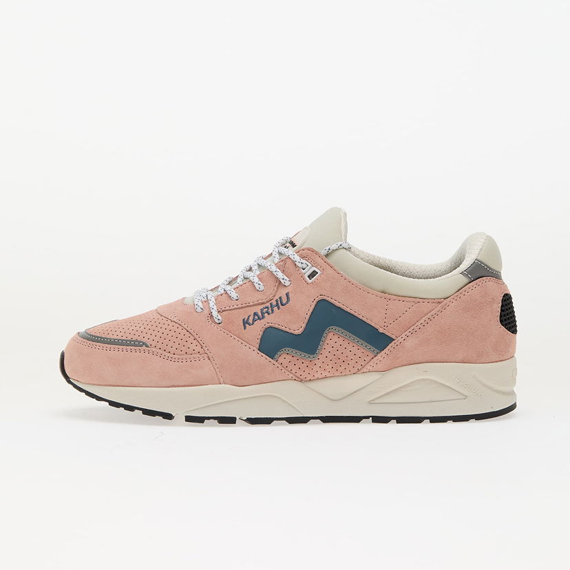 Sneakers och skor Karhu Aria 95 Rosa | F803125