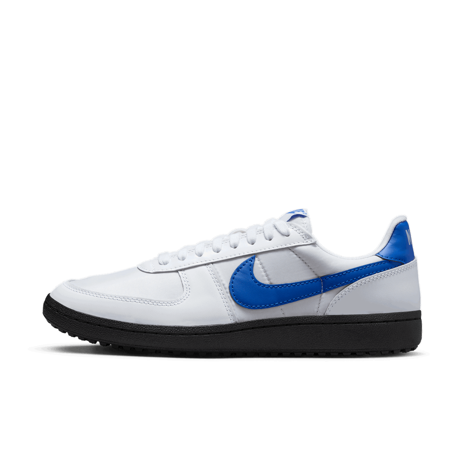 Sneakers och skor Nike Nike Field General '82 Vit | FQ8762-106, 0