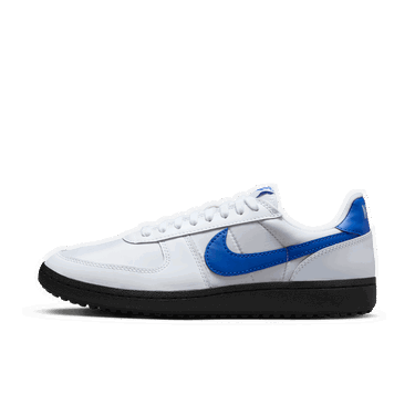 Sneakers och skor Nike Nike Field General '82 Vit | FQ8762-106, 0