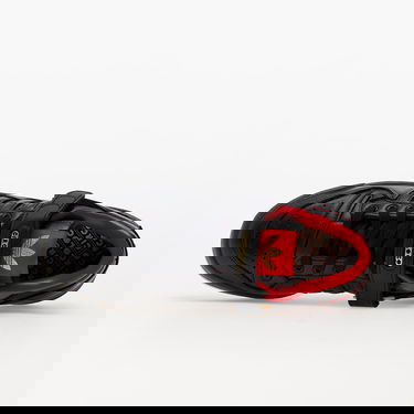 Sneakers och skor adidas Originals Circoloco Forum Low Svart | HQ3618, 2