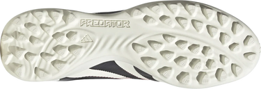 Sneakers och skor adidas Performance Predator Pro TF Vit | jh8897, 4