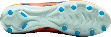 Sneakers och skor Nike Zoom Mercurial Vapor 16 Pro Kylian Mbappé Flerfärgad | fq8690-801, 6