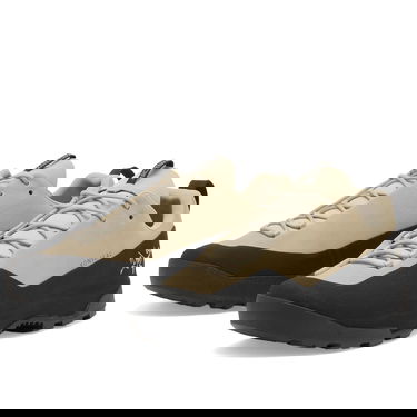 Sneakers och skor Arcteryx Konseal Beige | X000009834-022157, 2