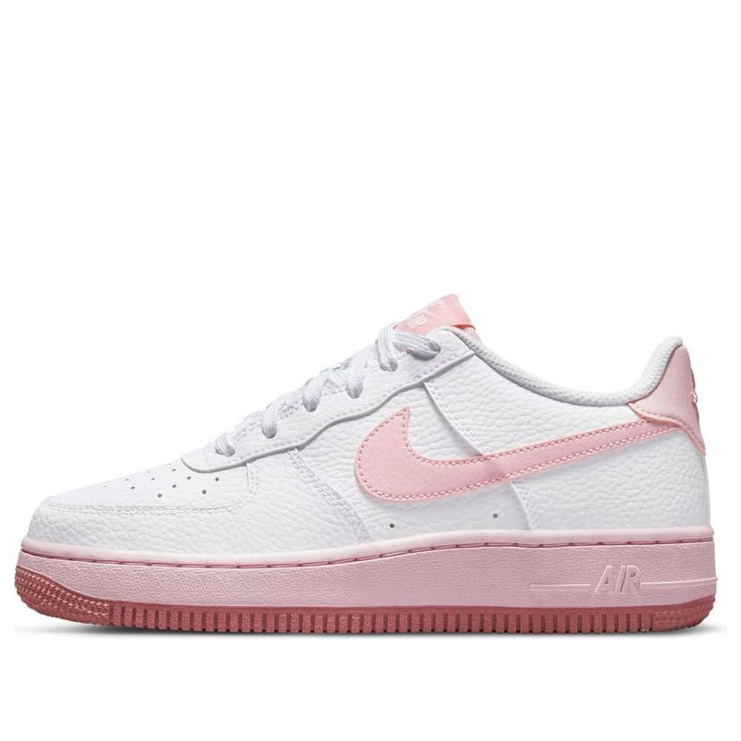 Byxor Nike Air Force 1 Vit | CT3839-107