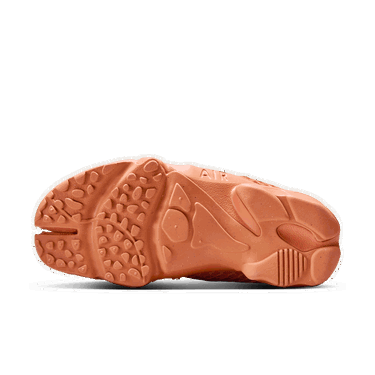 Sneakers och skor Nike Air Rift Orange | HM8288-800, 2