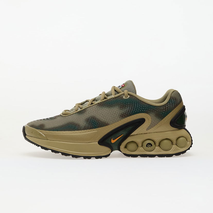 Sneakers och skor Nike AIR MAX DN NRG Beige | IB7025-200