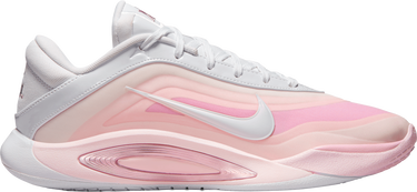 Sneakers och skor Nike Nike A'One Shoe Rosa | fz8605-101, 0